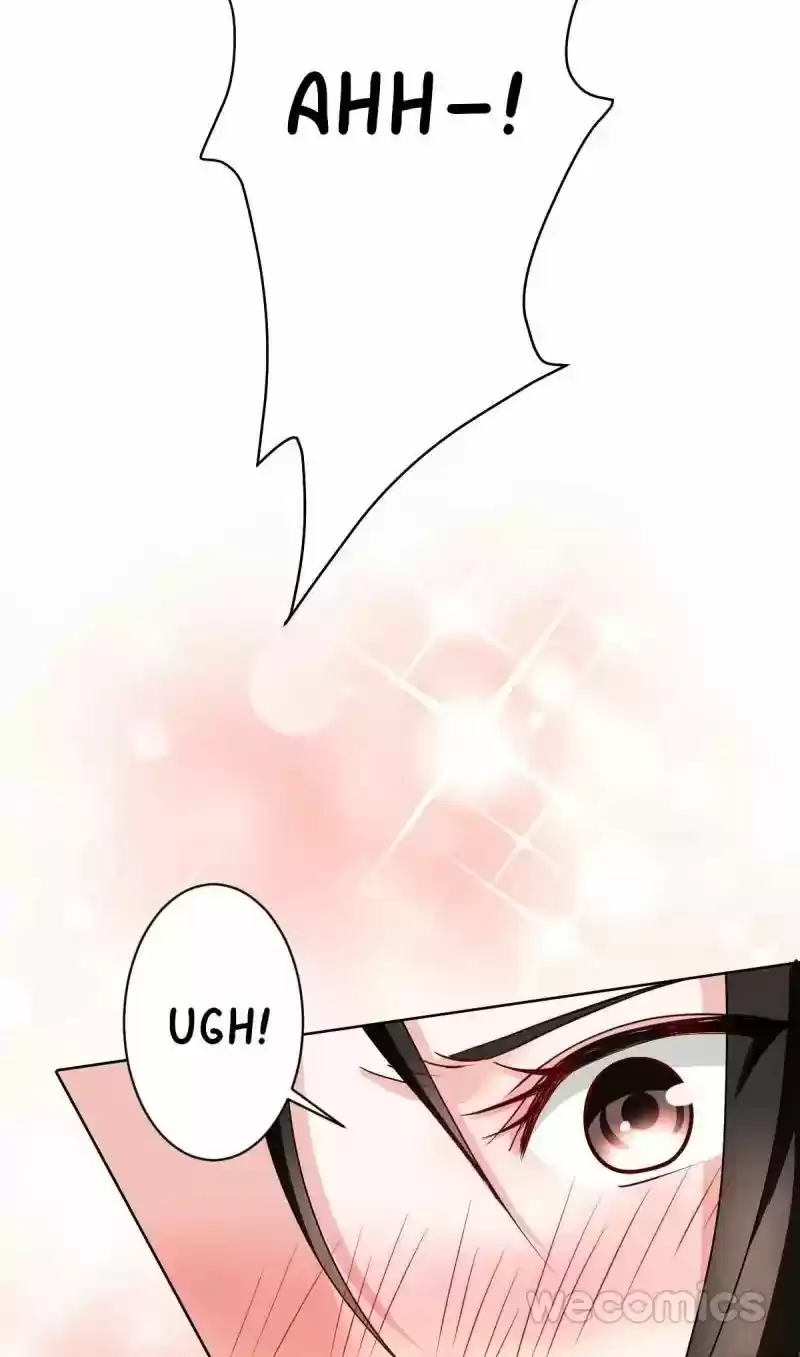 Legend Reboot Chapter 13