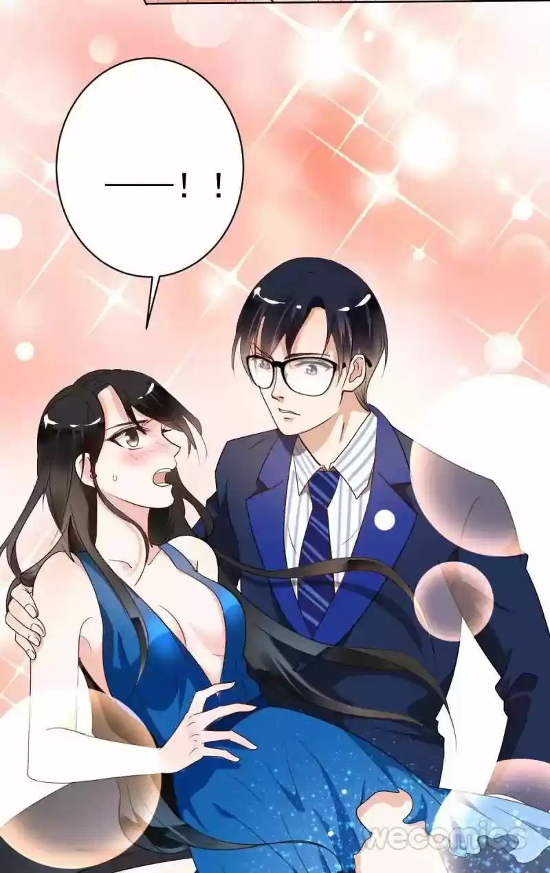 Legend Reboot Chapter 13