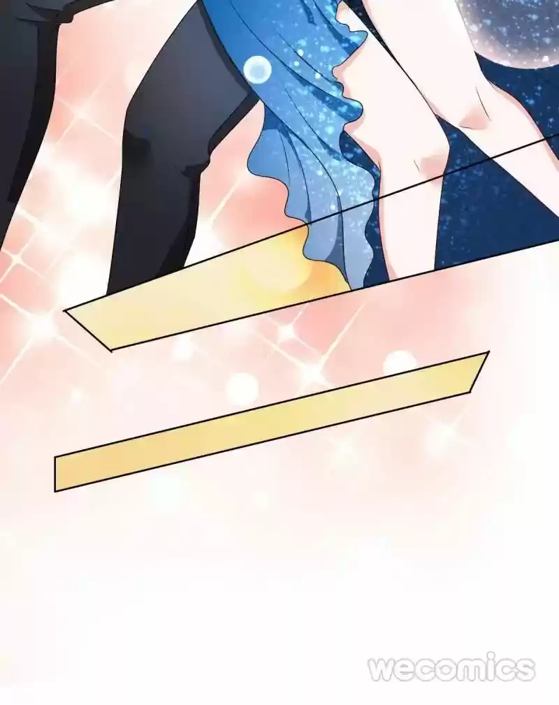 Legend Reboot Chapter 13