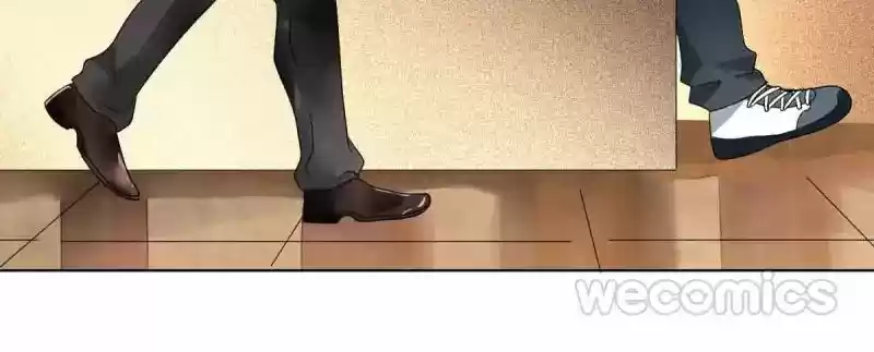 Legend Reboot Chapter 13