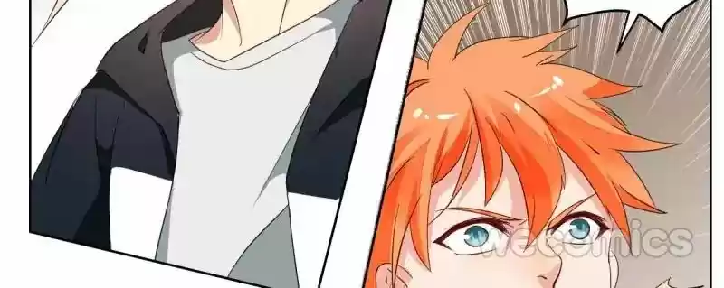 Legend Reboot Chapter 13