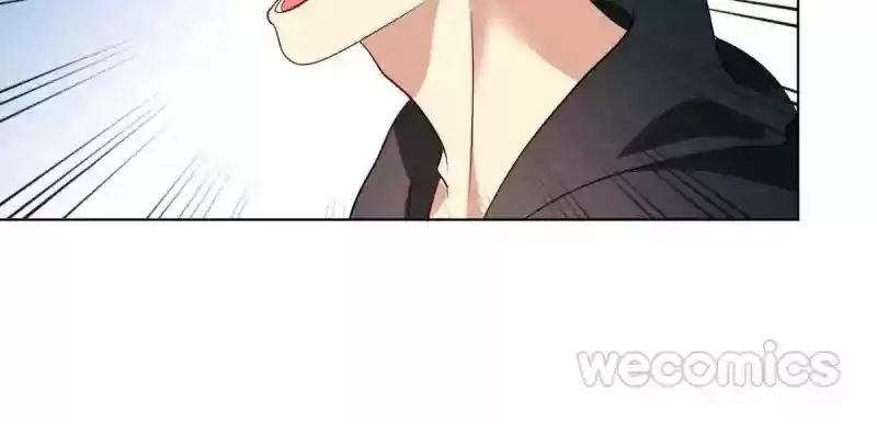 Legend Reboot Chapter 13