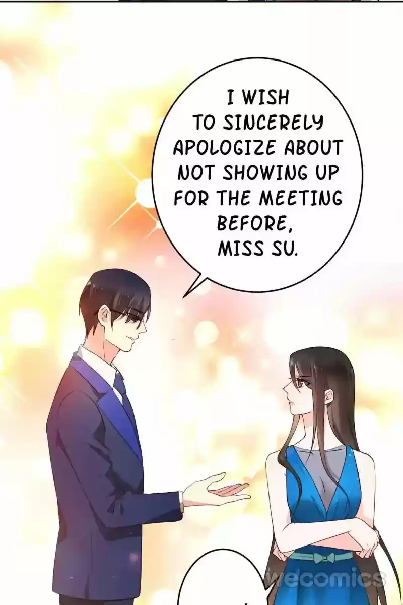 Legend Reboot Chapter 14