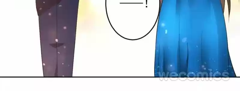 Legend Reboot Chapter 14