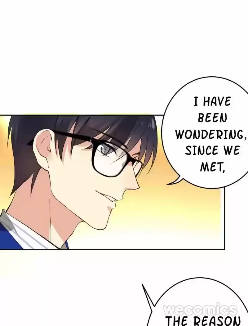 Legend Reboot Chapter 14