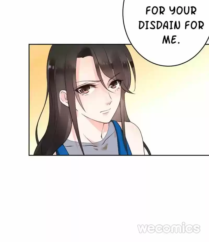 Legend Reboot Chapter 14