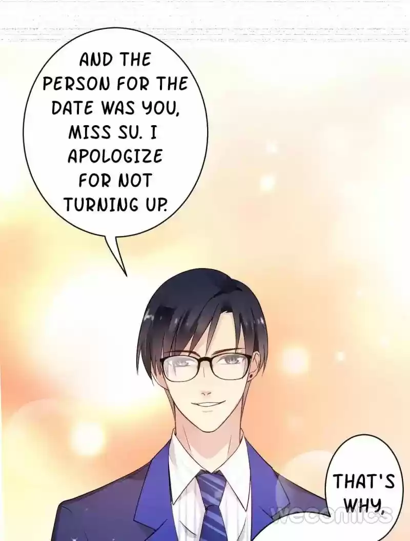 Legend Reboot Chapter 14