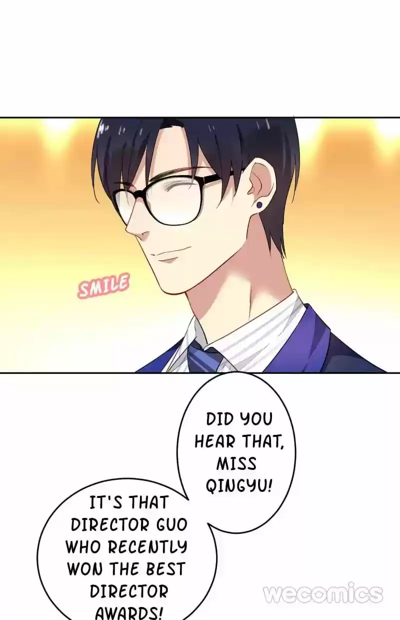 Legend Reboot Chapter 14