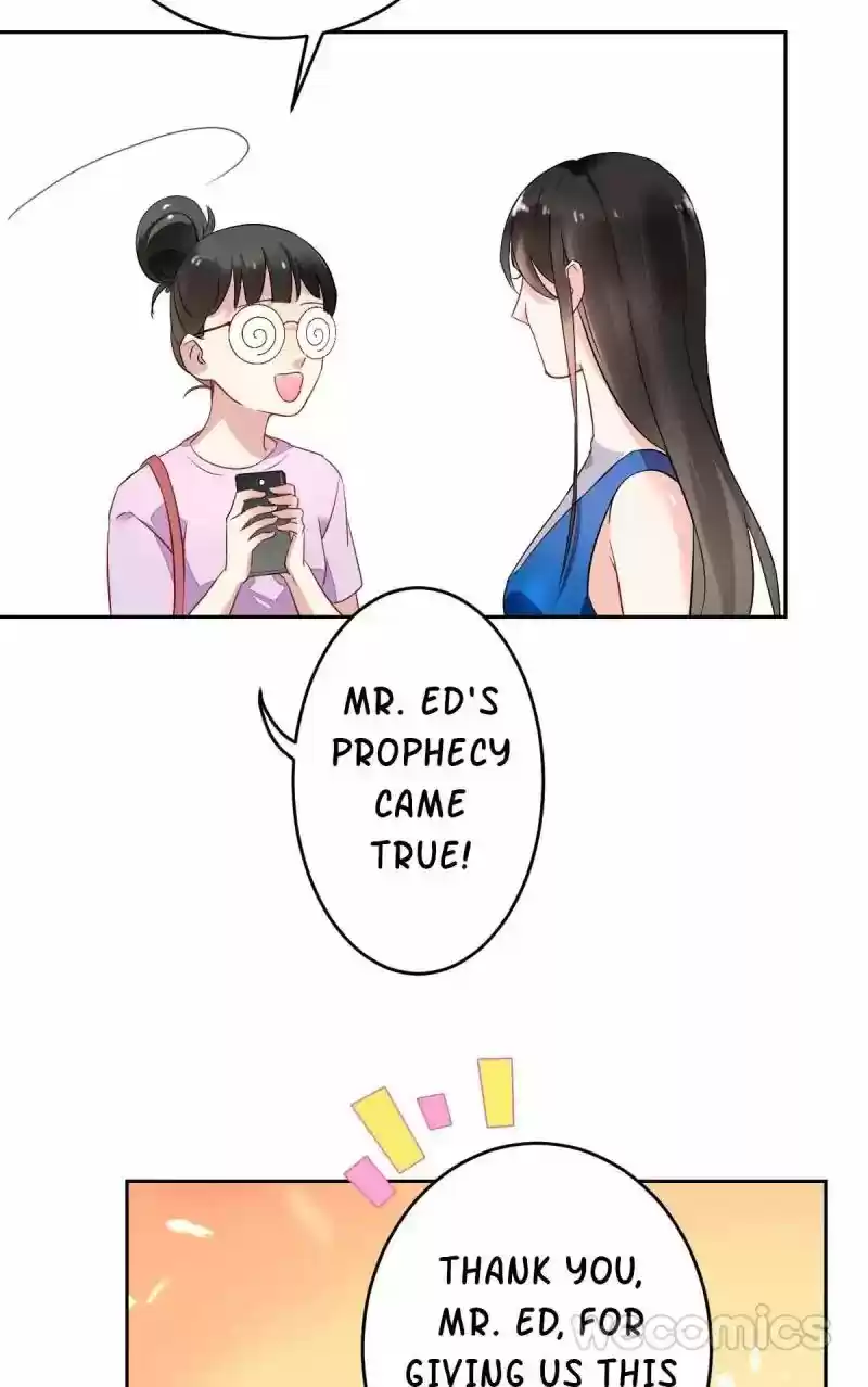 Legend Reboot Chapter 14