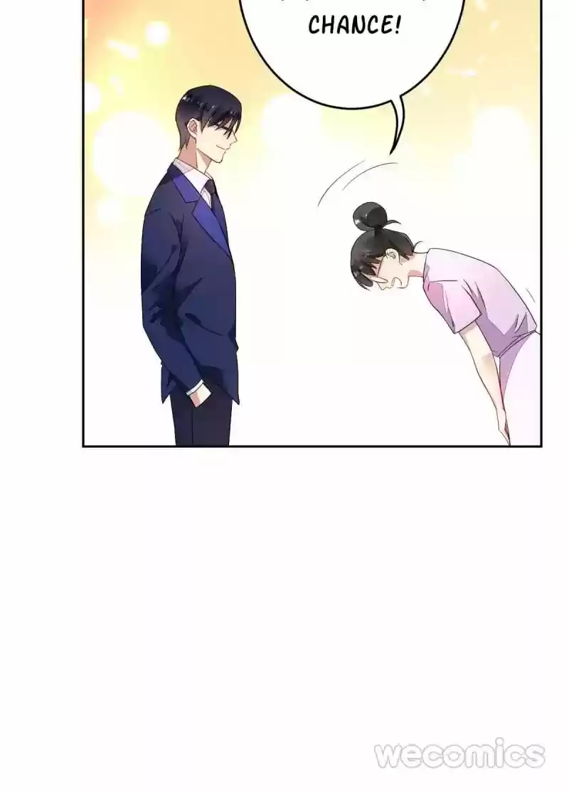 Legend Reboot Chapter 14