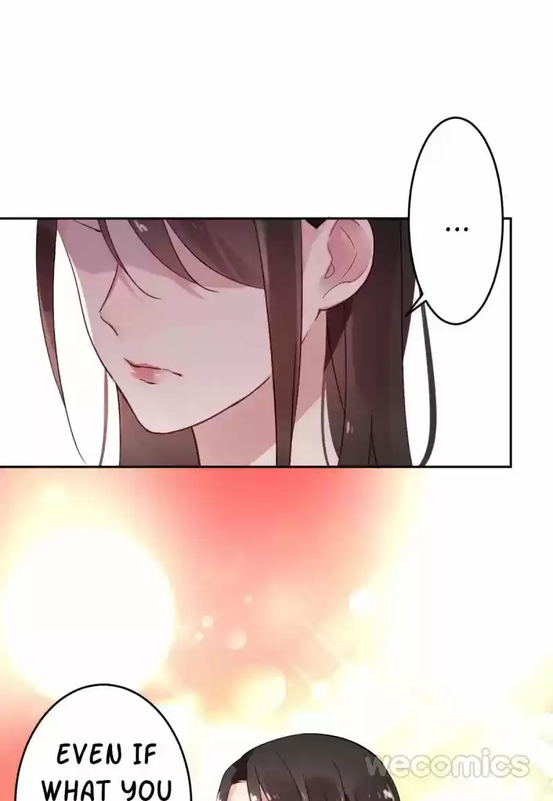 Legend Reboot Chapter 14