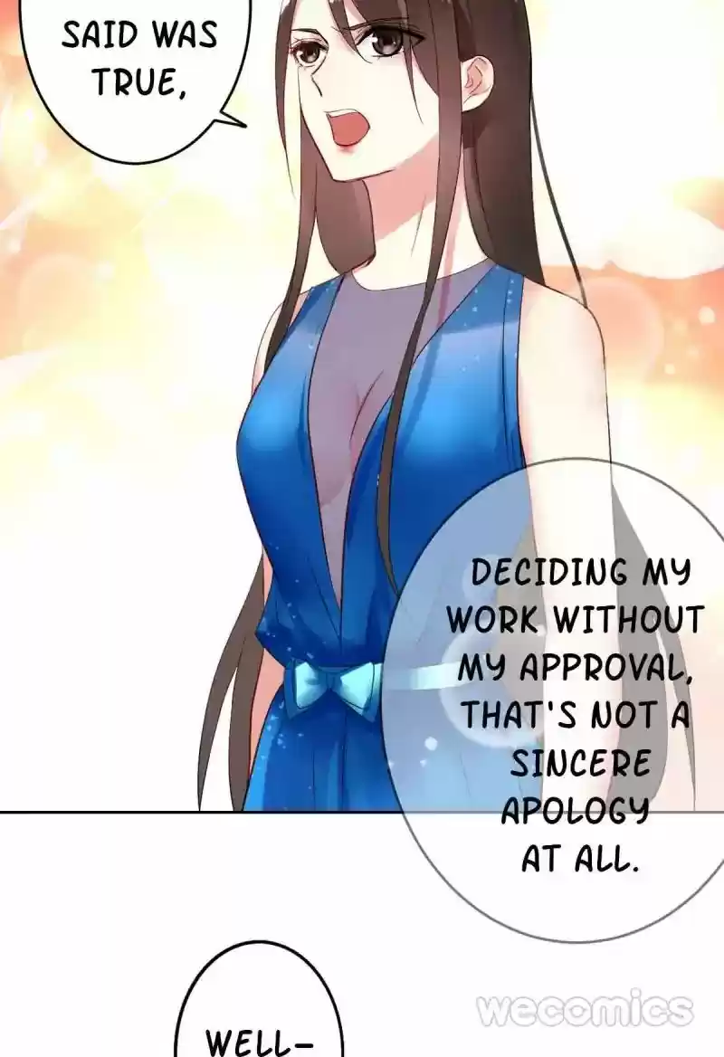 Legend Reboot Chapter 14