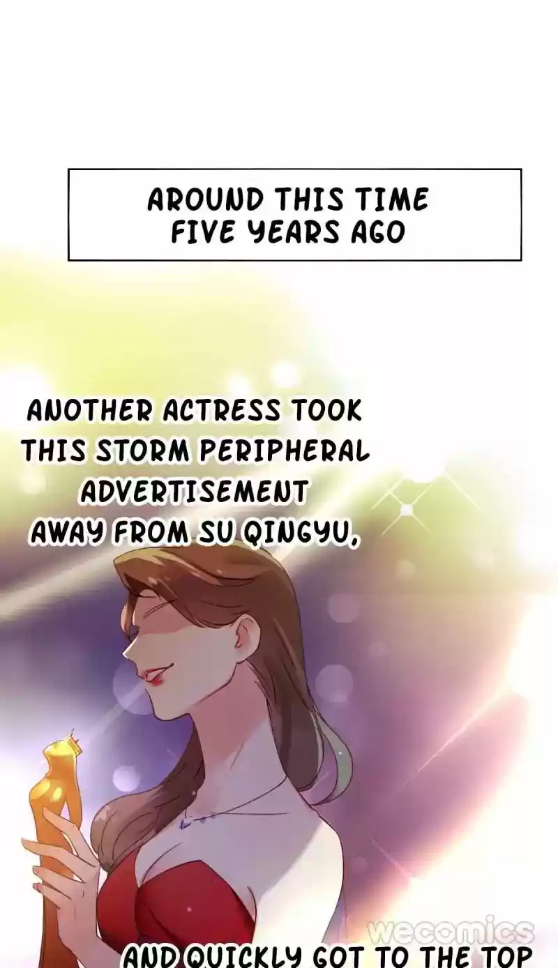 Legend Reboot Chapter 14