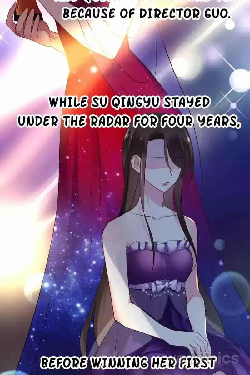 Legend Reboot Chapter 14