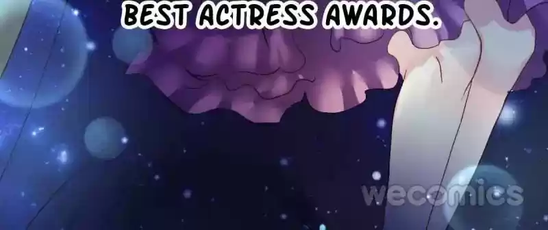 Legend Reboot Chapter 14