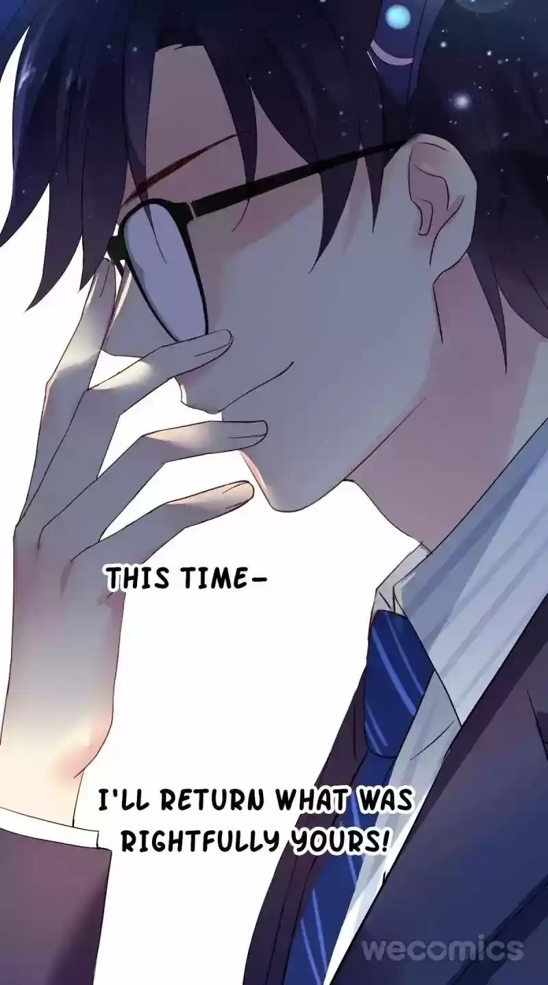 Legend Reboot Chapter 14