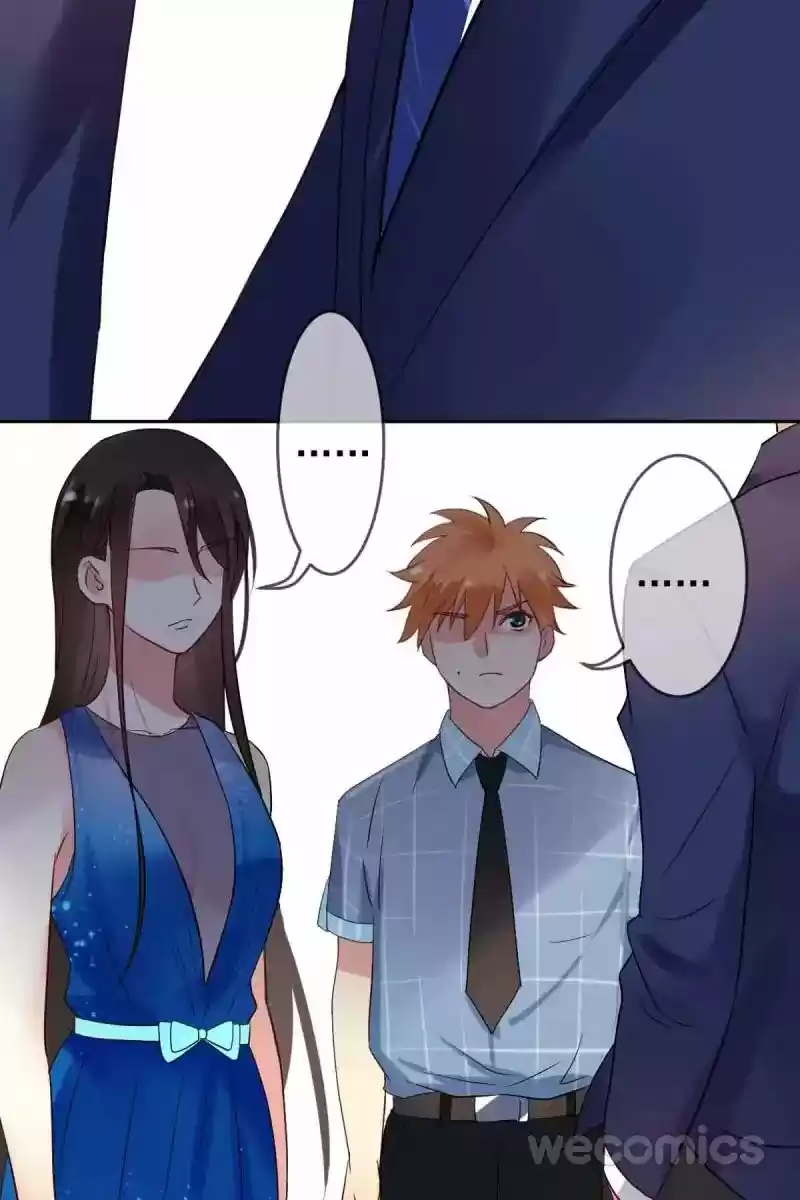 Legend Reboot Chapter 14