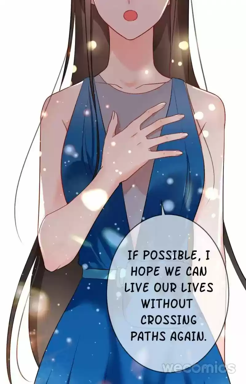 Legend Reboot Chapter 14