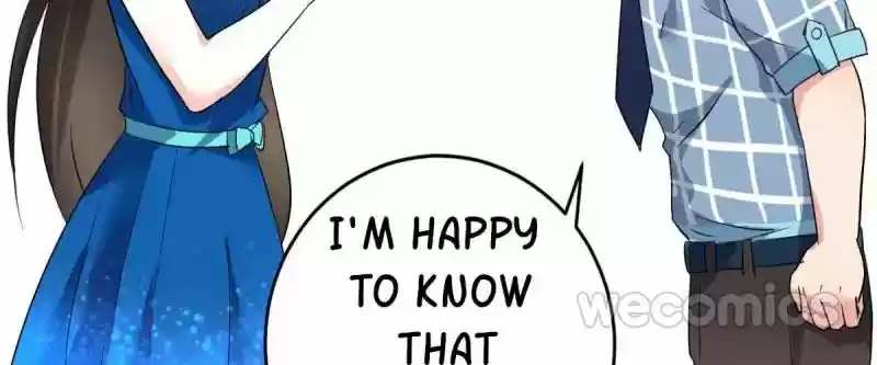 Legend Reboot Chapter 14