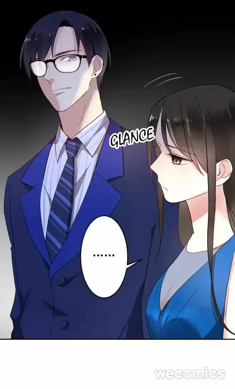 Legend Reboot Chapter 14