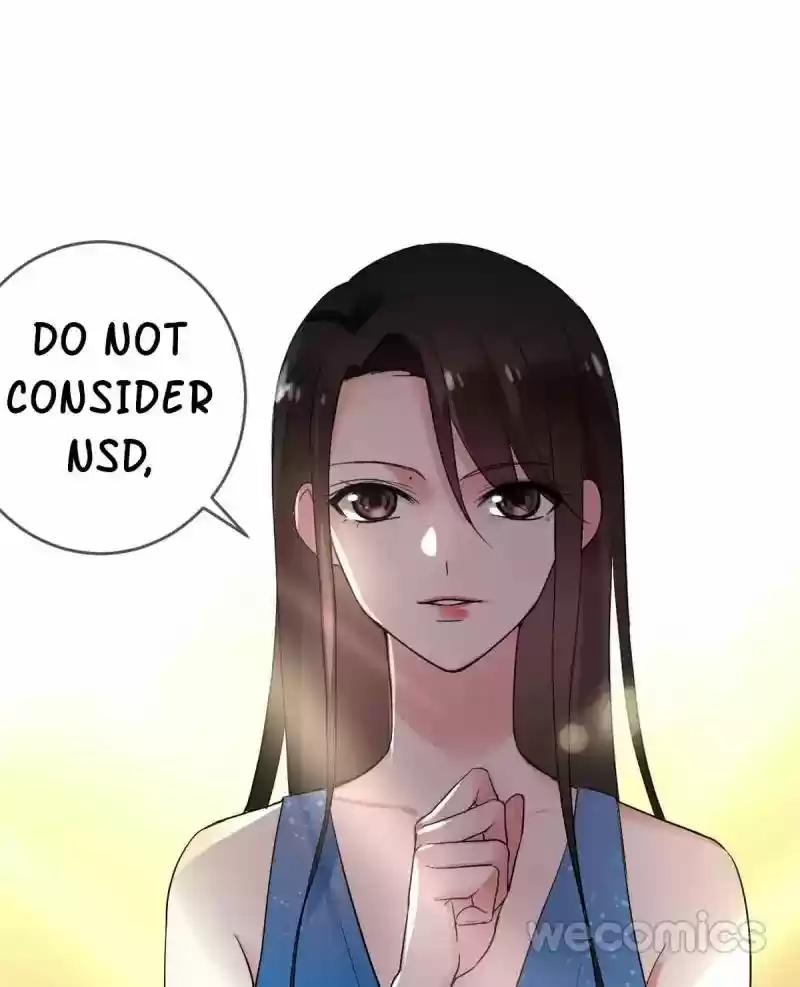 Legend Reboot Chapter 14