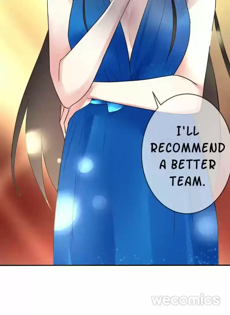 Legend Reboot Chapter 14