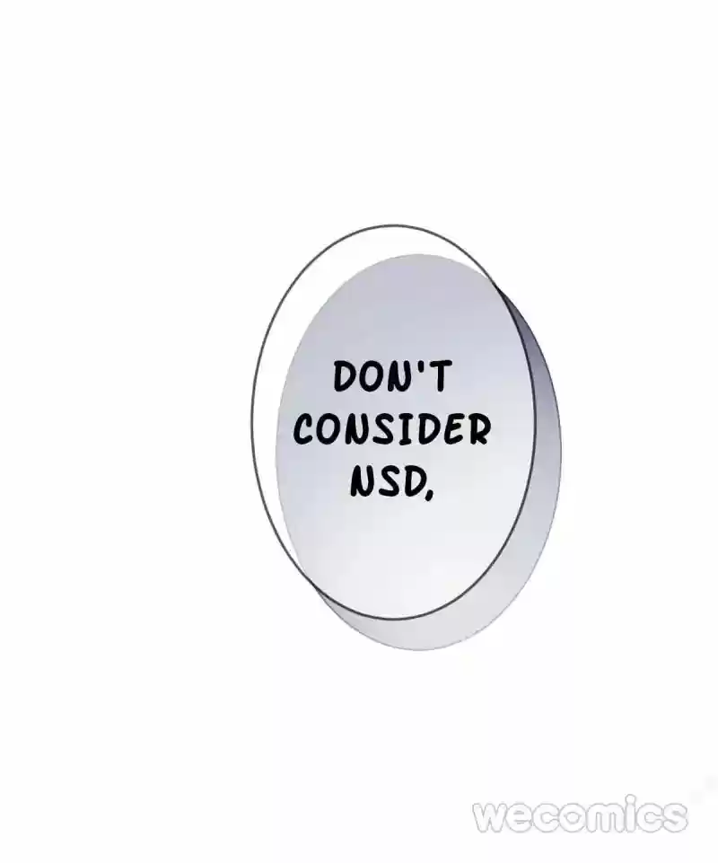 Legend Reboot Chapter 15