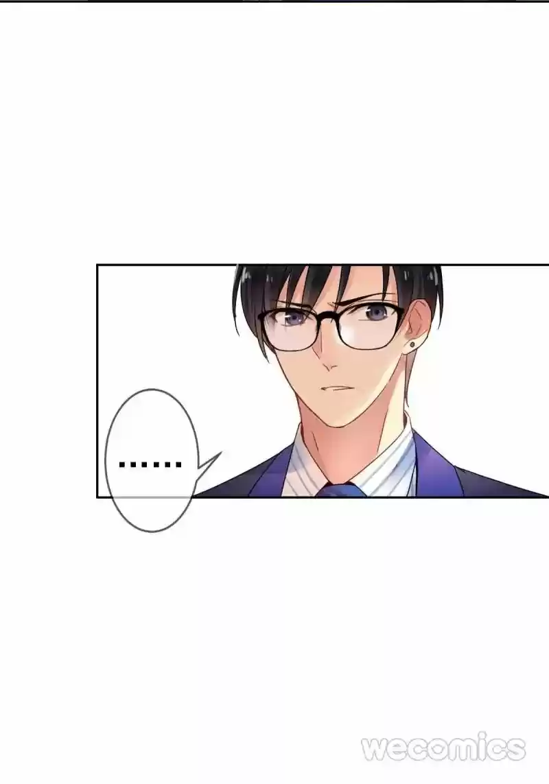 Legend Reboot Chapter 15