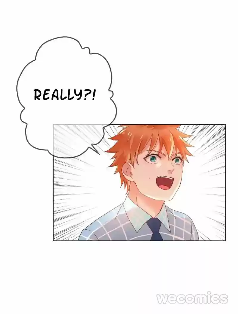 Legend Reboot Chapter 15