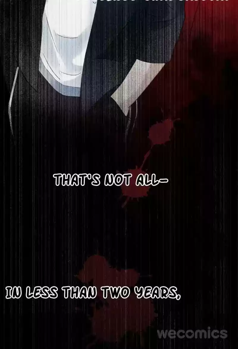 Legend Reboot Chapter 15