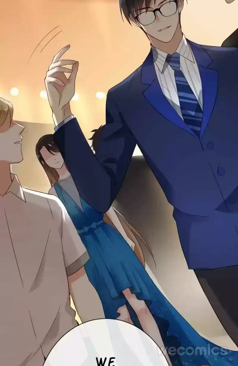 Legend Reboot Chapter 15