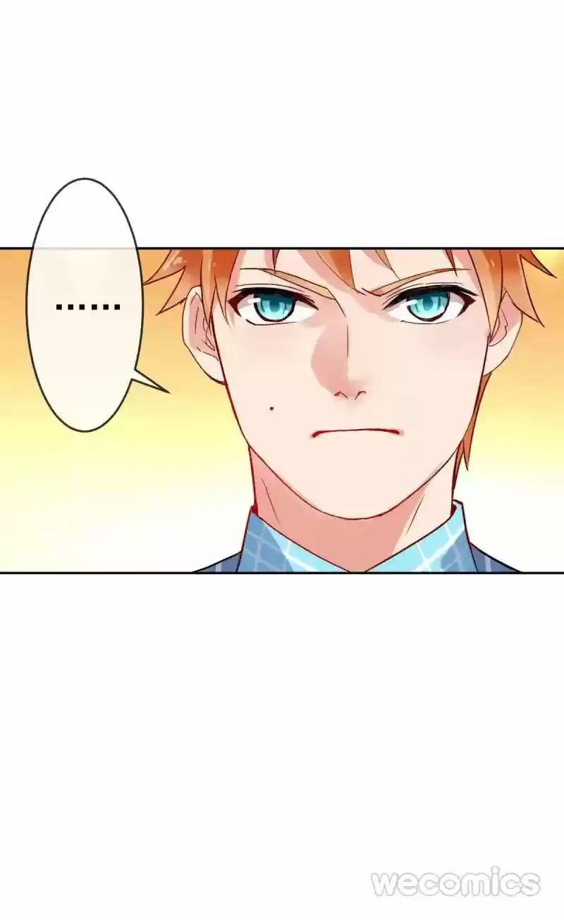 Legend Reboot Chapter 15