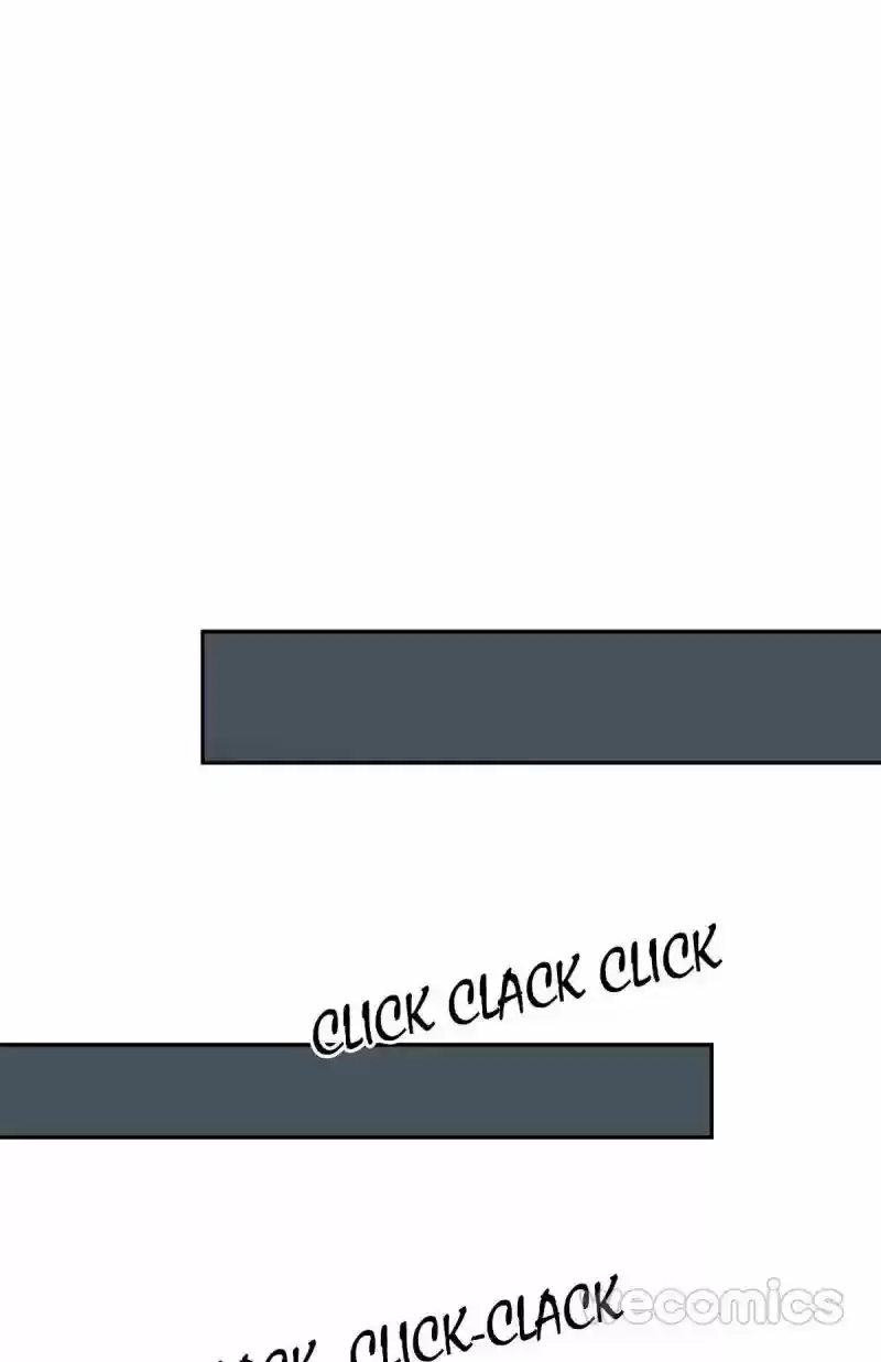 Legend Reboot Chapter 15