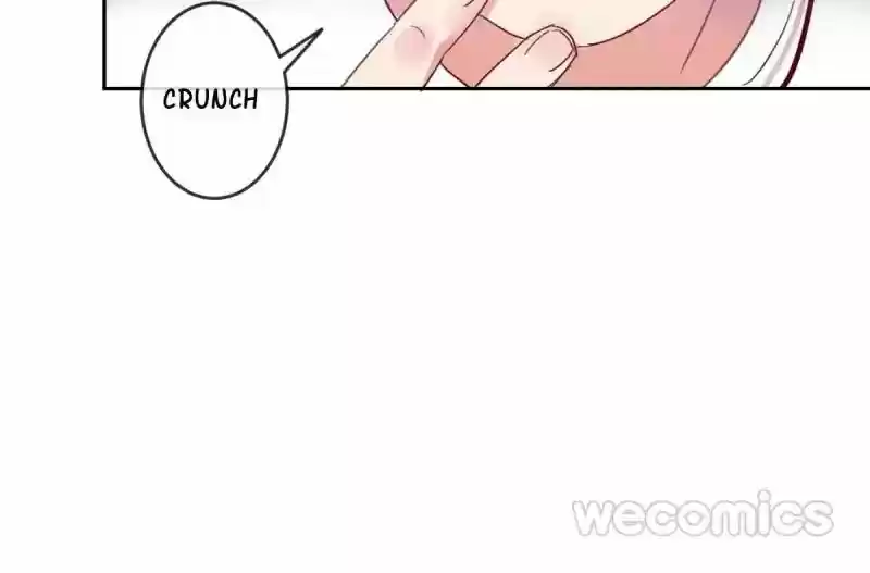 Legend Reboot Chapter 15