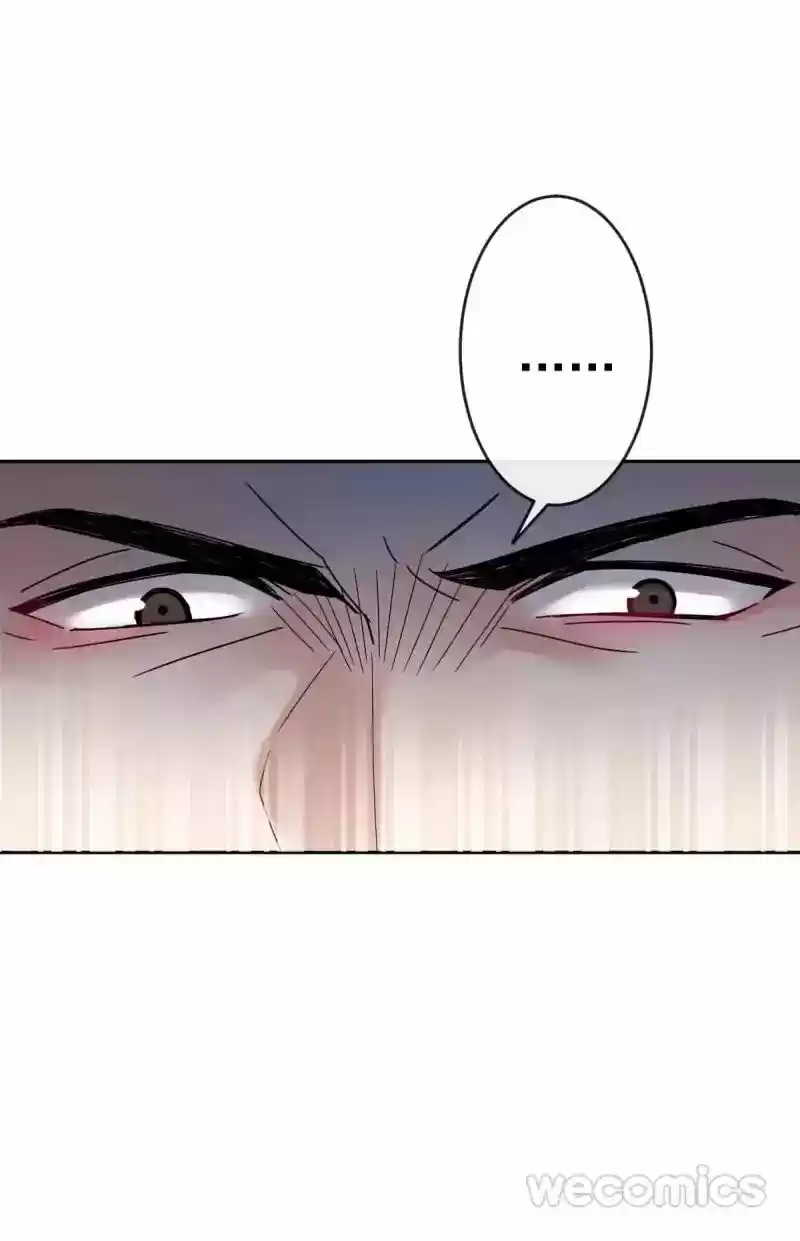 Legend Reboot Chapter 15