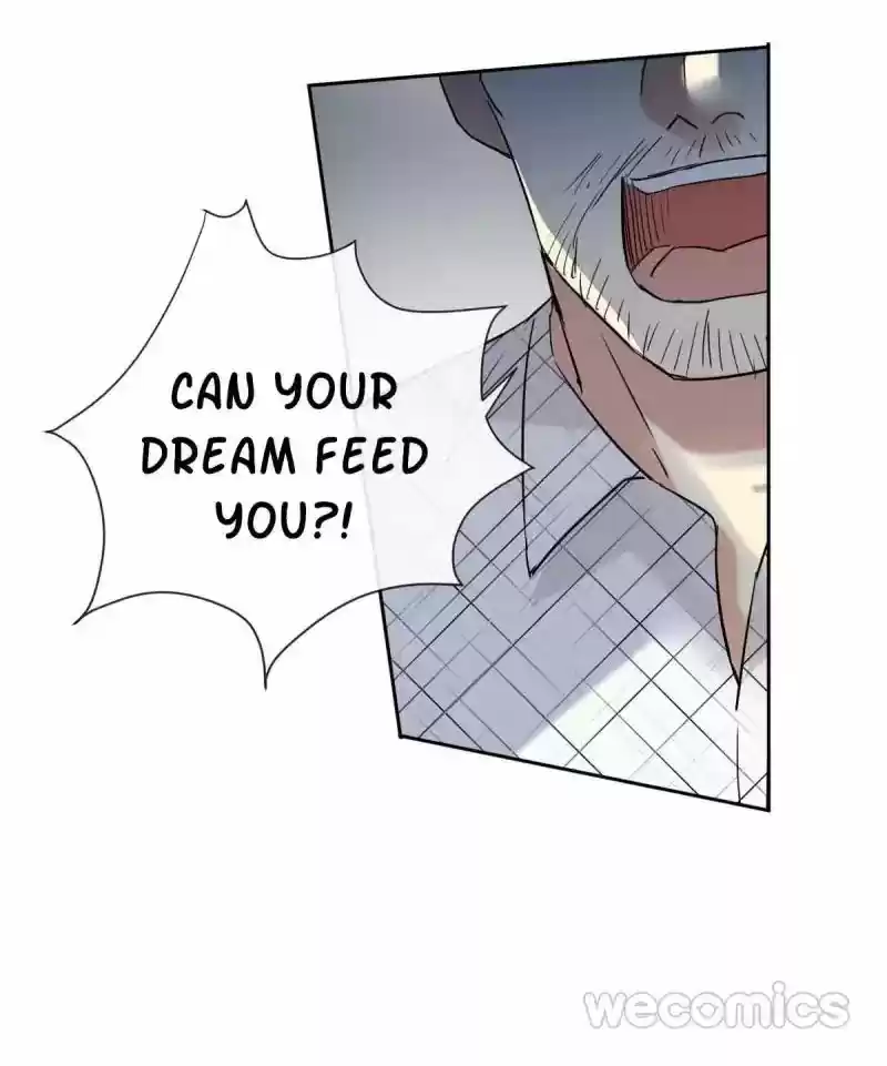 Legend Reboot Chapter 15