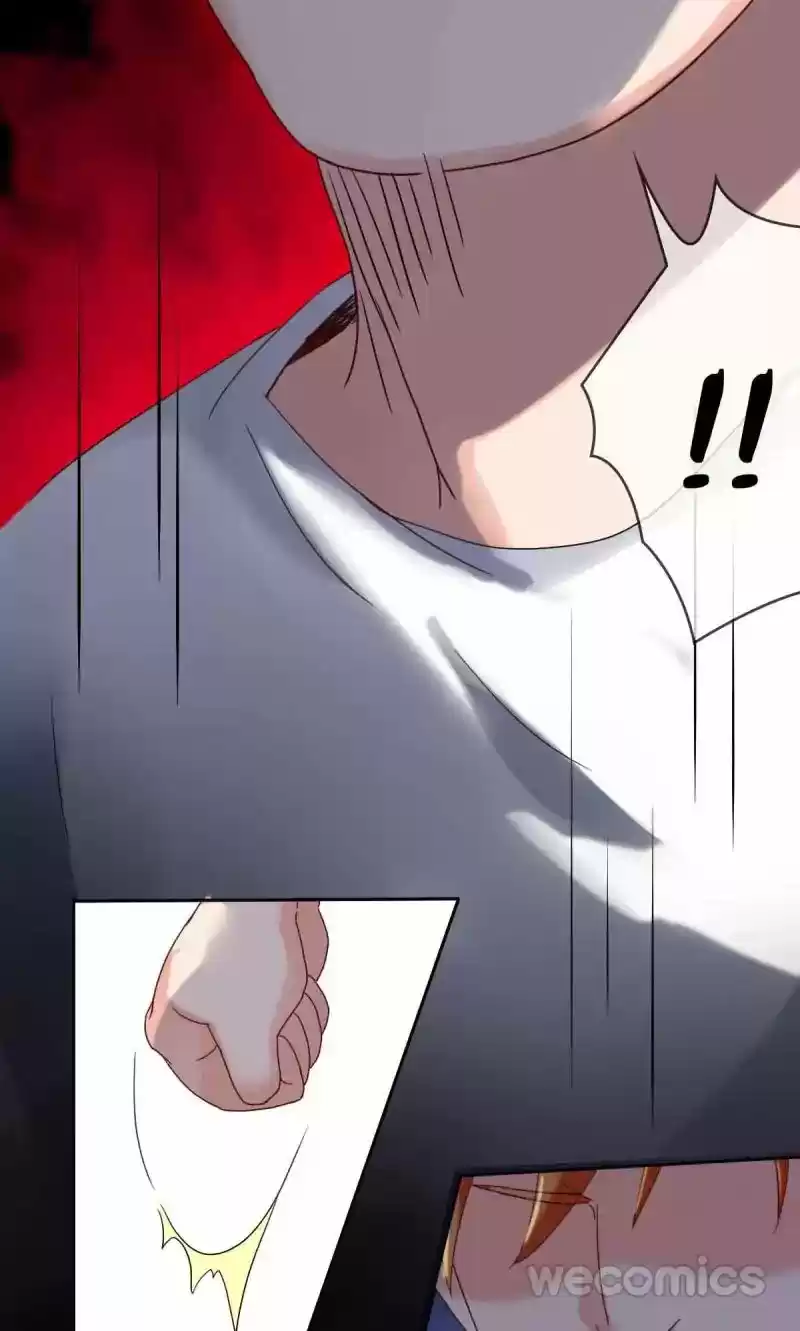 Legend Reboot Chapter 15