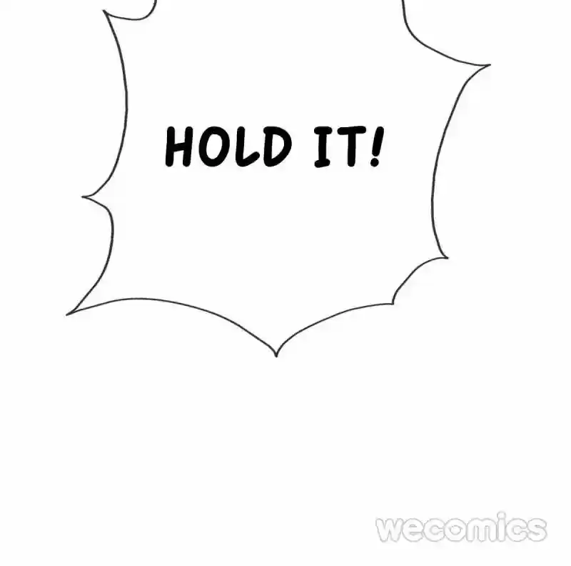 Legend Reboot Chapter 15