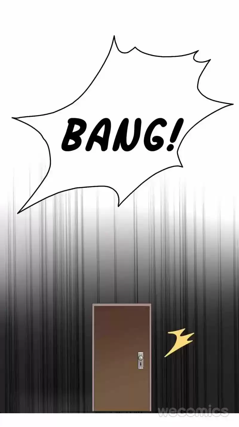 Legend Reboot Chapter 15