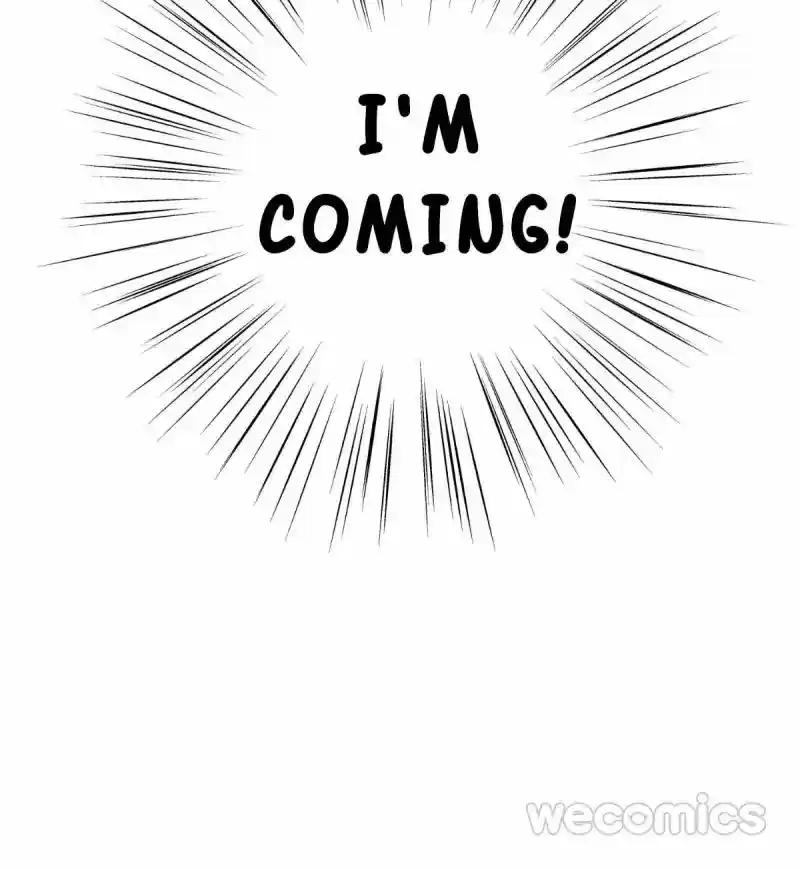 Legend Reboot Chapter 15