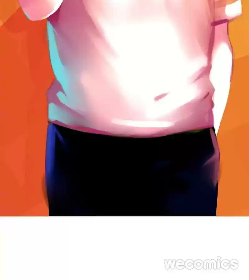 Legend Reboot Chapter 16