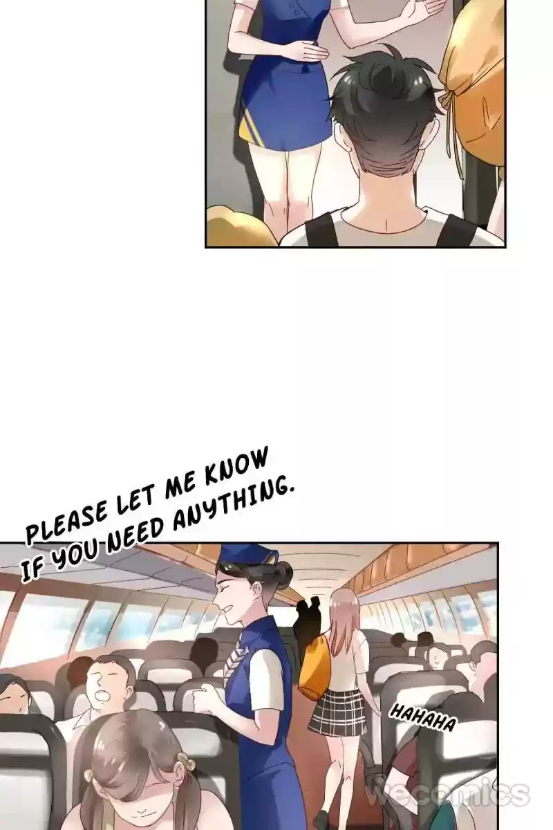 Legend Reboot Chapter 16