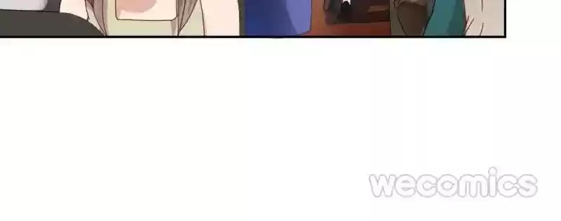 Legend Reboot Chapter 16