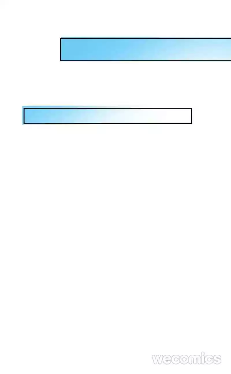 Legend Reboot Chapter 16