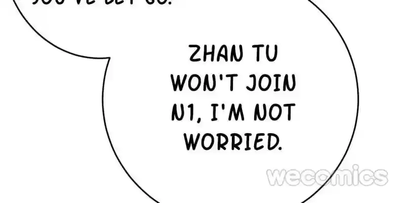 Legend Reboot Chapter 16