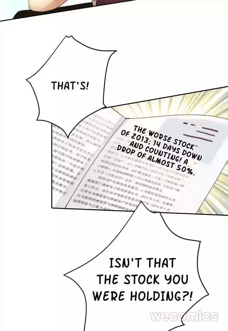 Legend Reboot Chapter 16