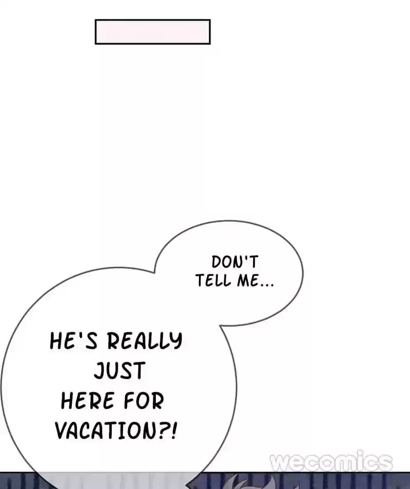 Legend Reboot Chapter 16