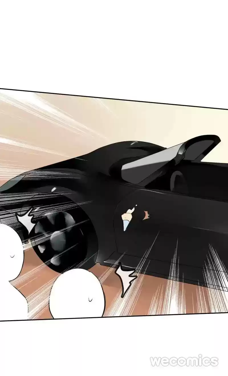 Legend Reboot Chapter 16