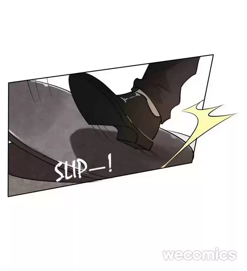 Legend Reboot Chapter 17