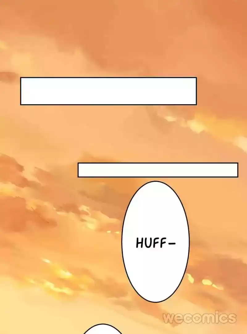 Legend Reboot Chapter 17